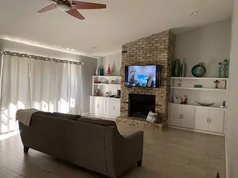 1427 Forest Hills Dr #NA, Winter Springs, FL 32708