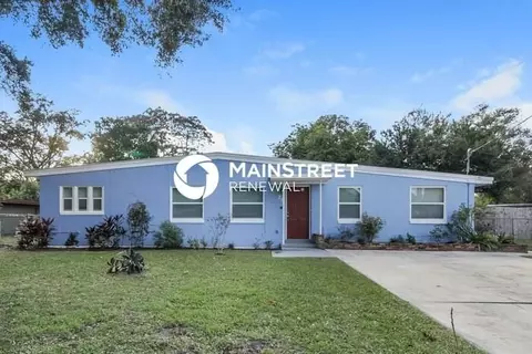 28 S Oxalis Dr, Azalea Park, FL 32807