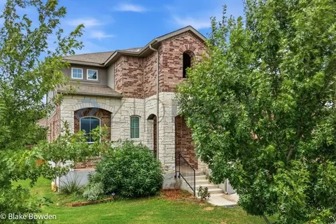 2122 Flintshire Dr #1, New Braunfels, TX 78130