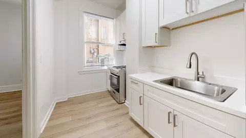 507 Taylor St #106, San Francisco, CA 94102