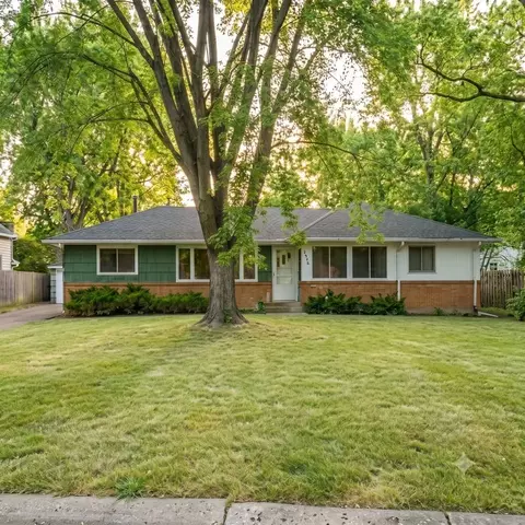 5612 Minnetonka Blvd #1, Saint Louis Park, MN 55416