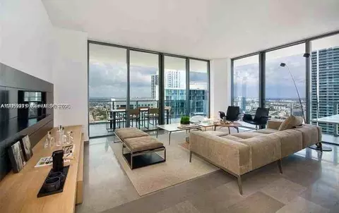 Undisclosed, Miami, FL 33130