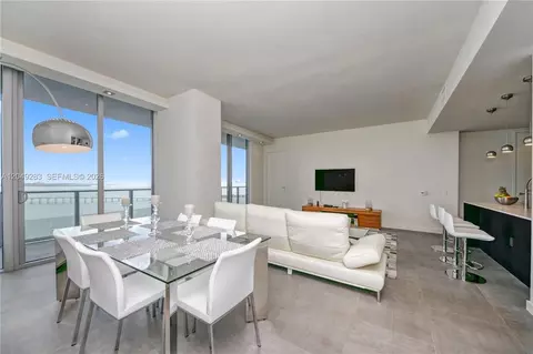 Undisclosed, Miami, FL 33131
