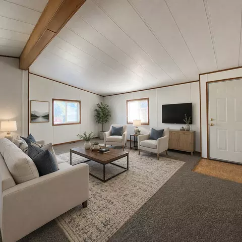1849 W Westminster Ave #A2-28, Coeur D'alene, ID 83815