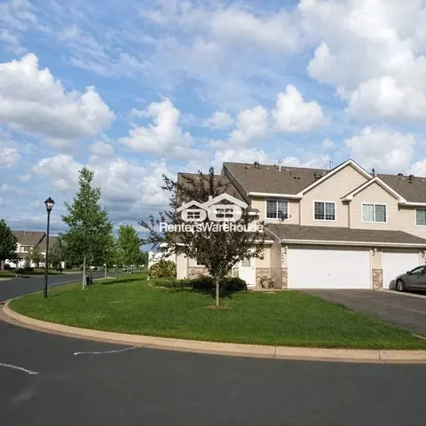 400 Horizon Dr SE, New Prague, MN 56071