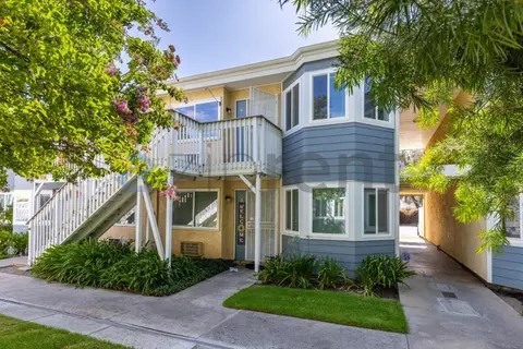 12616 Lakeshore Dr #6, Lakeside, CA 92040