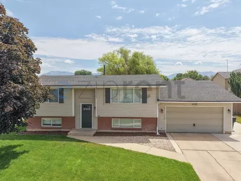 2028 Northwest #A, Clearfield, UT 84015