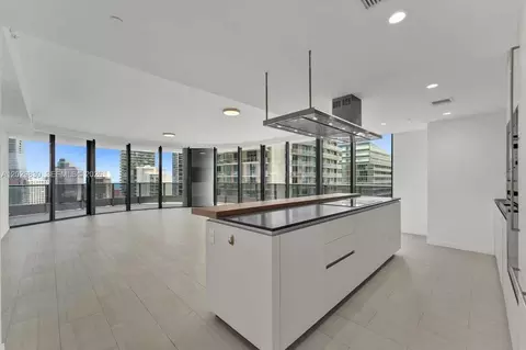 Undisclosed, Miami, FL 33131