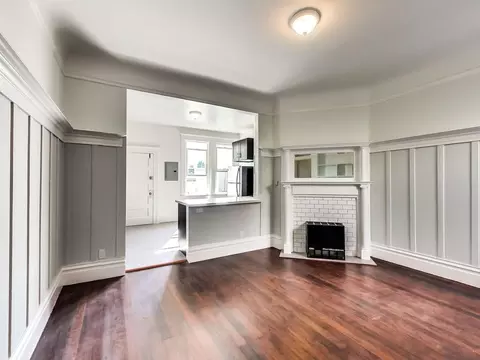 1087 Natoma St, San Francisco, CA 94103