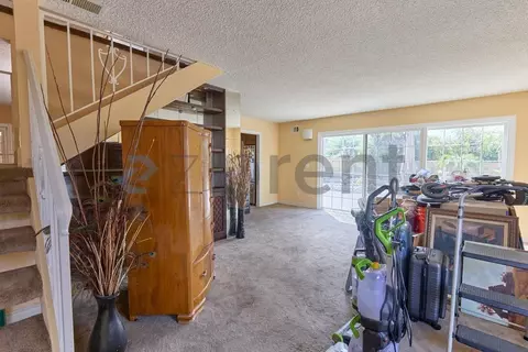 1106 S Clarence St, Anaheim, CA 92806