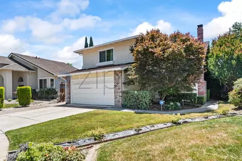 35059 Sellers Ct, Fremont, CA 94536