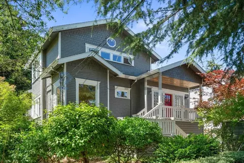 7055 12th Ave NW, Seattle, WA 98117