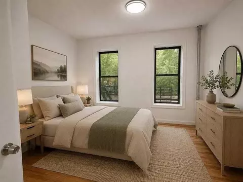 402 E 162nd St, New York, NY 10451