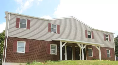 708 Torrey Ln, Boalsburg, PA 16827