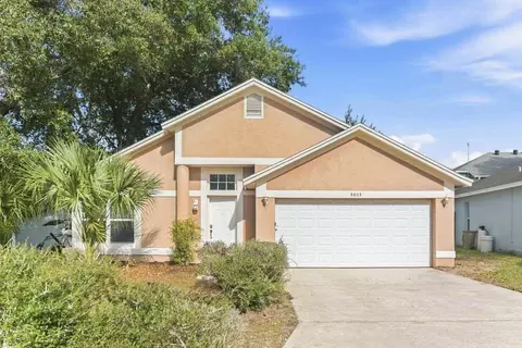 8853 Parliament Ct, Kissimmee, FL 34747