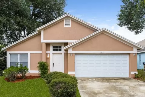 8853 Parliament Ct, Kissimmee, FL 34747