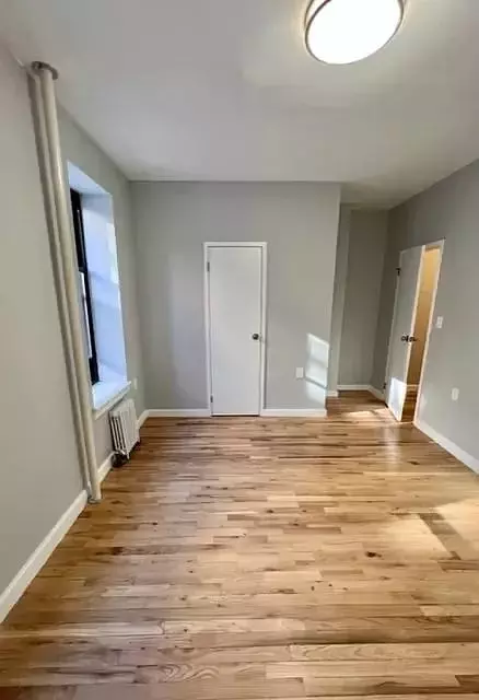 524 W 152nd St, New York, NY 10031