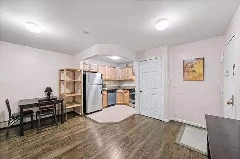 2792 Sedgwick Ave #1A, New York, NY 10468