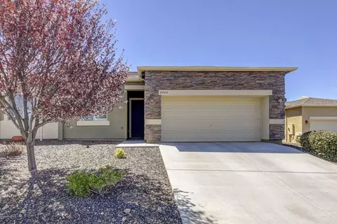 6769 E Devon Ct #NA, Prescott Valley, AZ 86314