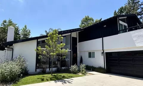 22700 Flamingo St #NA, Woodland Hills, CA 91364