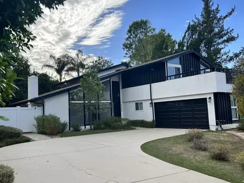 22700 Flamingo St #NA, Woodland Hills, CA 91364