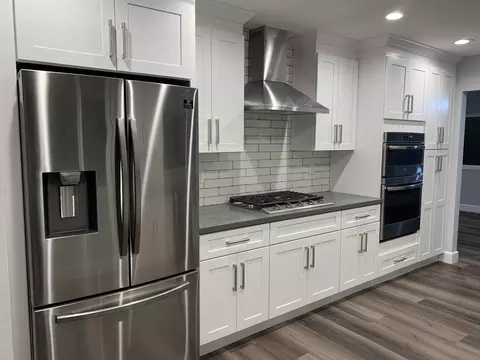 22700 Flamingo St #NA, Woodland Hills, CA 91364
