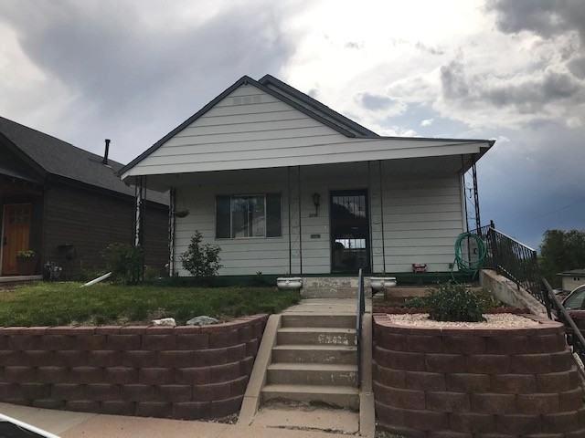 2701 S Grant St #NA, Englewood, CO 80113