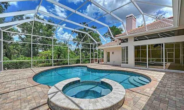6935 Riversedge Street Cir #NA, Bradenton, FL 34202