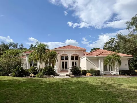 6935 Riversedge Street Cir #NA, Bradenton, FL 34202