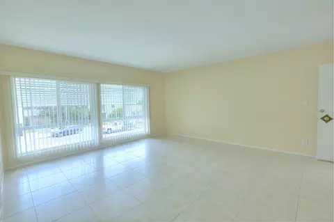 4808 Riverton Ave #6, North Hollywood, CA 91601