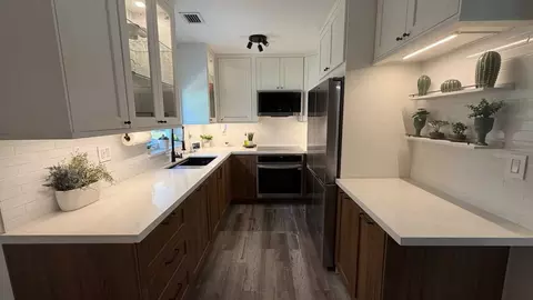 1407 NW 2nd St #1407TH, Fort Lauderdale, FL 33311
