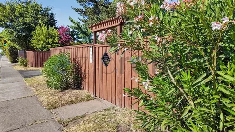 860 Watt Ave #MAIN, Sacramento, CA 95864