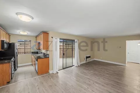 10982 Roebling Ave #324, Los Angeles, CA 90024