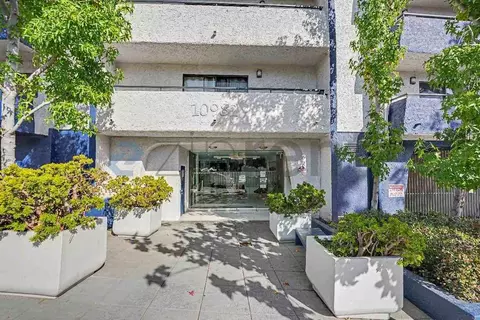 10982 Roebling Ave #324, Los Angeles, CA 90024