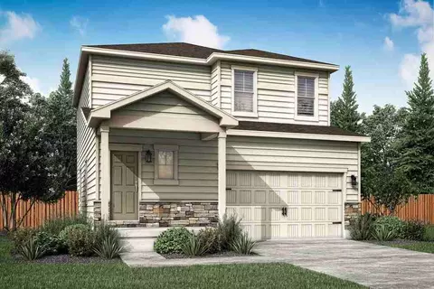 7414 White River St, Frederick, CO 80530