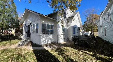 1132 Portage Ave #2A, South Bend, IN 46616