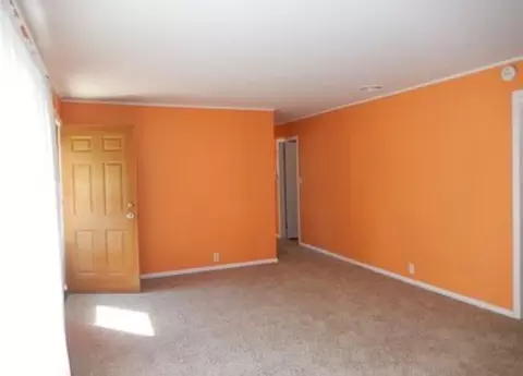 3935 N Hartman Dr, Indianapolis, IN 46226