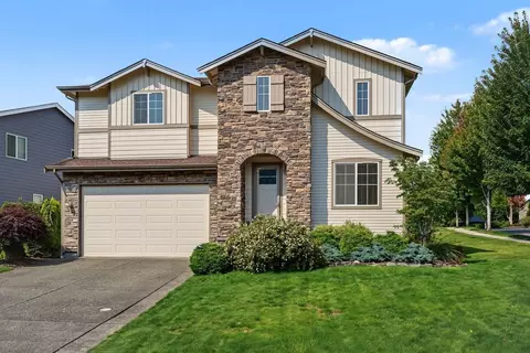 1874 Miller Dr, Dupont, WA 98327