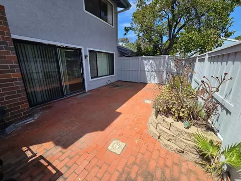 3286 Caminito Ameca, La Jolla, CA 92037 photo 21