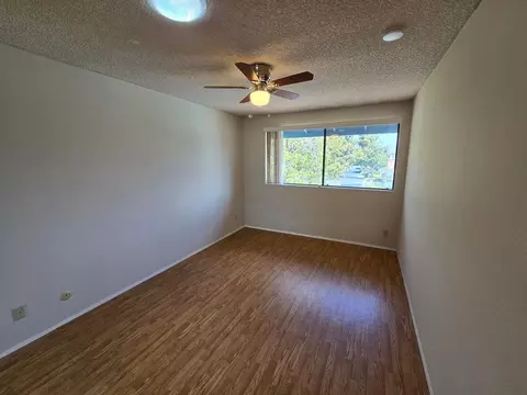 3286 Caminito Ameca, La Jolla, CA 92037 photo 8
