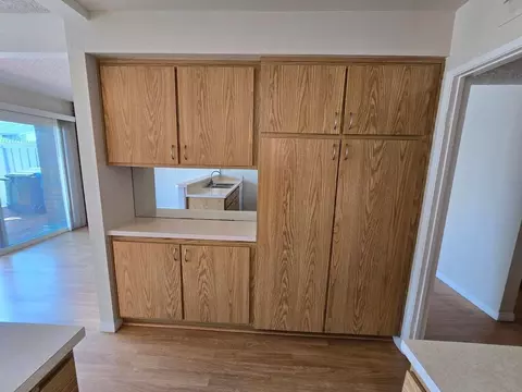 3286 Caminito Ameca, La Jolla, CA 92037 photo 12