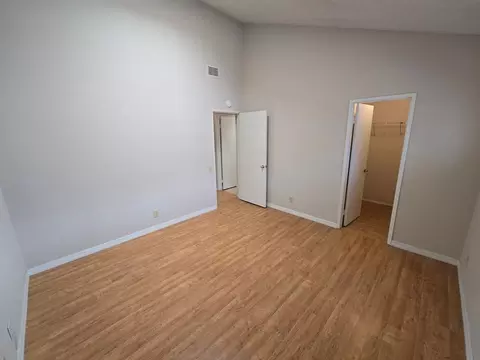 3286 Caminito Ameca, La Jolla, CA 92037 photo 10