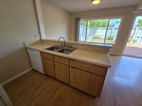 3286 Caminito Ameca, La Jolla, CA 92037 photo 16