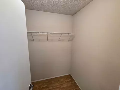 3286 Caminito Ameca, La Jolla, CA 92037 photo 6