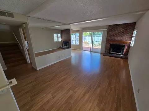3286 Caminito Ameca, La Jolla, CA 92037 photo 18