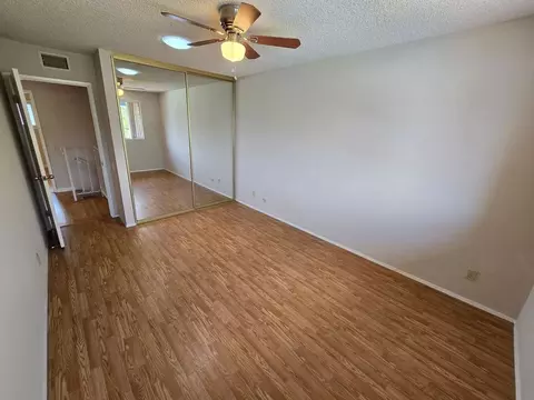 3286 Caminito Ameca, La Jolla, CA 92037 photo 9