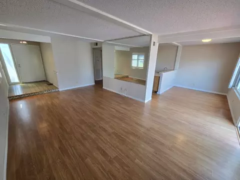 3286 Caminito Ameca, La Jolla, CA 92037 photo 17