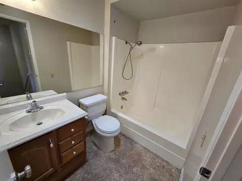 3286 Caminito Ameca, La Jolla, CA 92037 photo 11