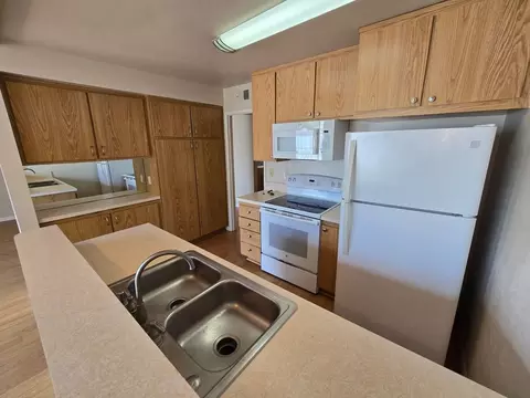 3286 Caminito Ameca, La Jolla, CA 92037 photo 15