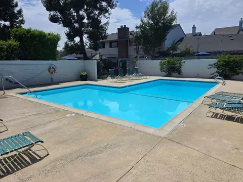 3286 Caminito Ameca, La Jolla, CA 92037 photo 20